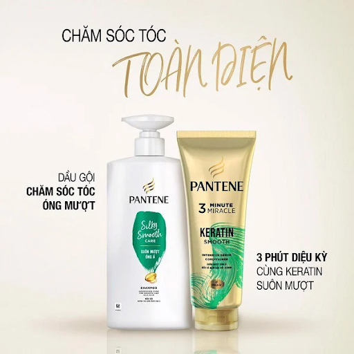 chien-luoc-marketing-cua-dau-goi-pantene-4